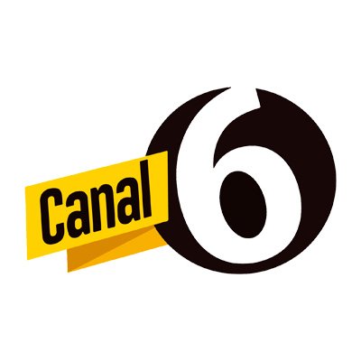 Canal 6 Multimedios
